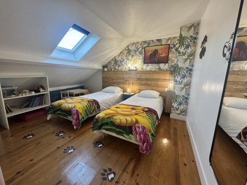 room image
