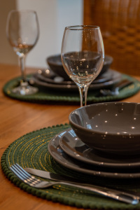 Dining Room / Restaurant