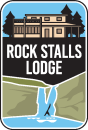 Rock Stalls Lodge
