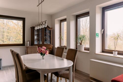Wohnen_Essen_Leben
