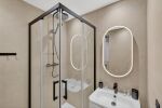 Salle de bain 4