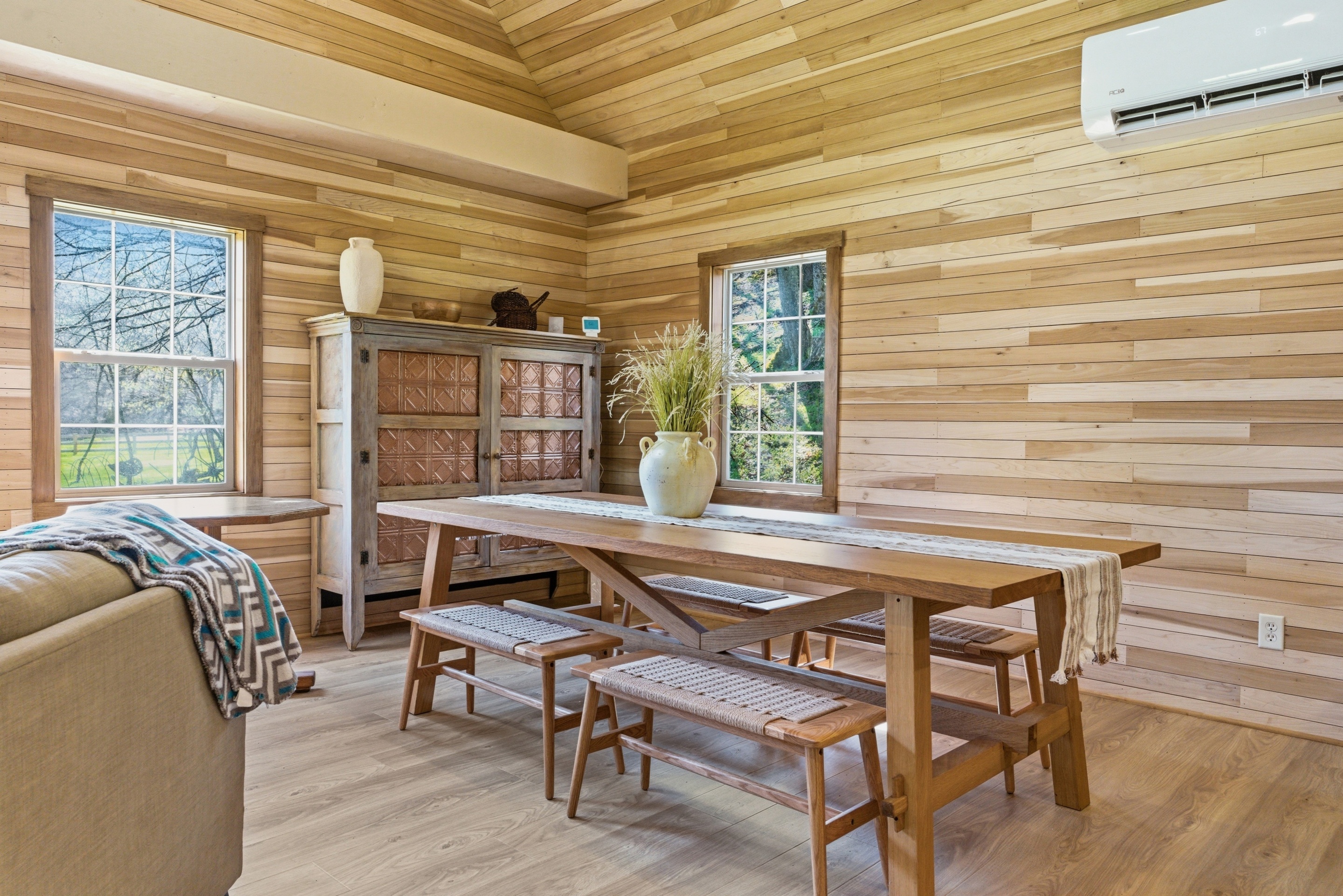 Abode at Blue Creek | Photo 11