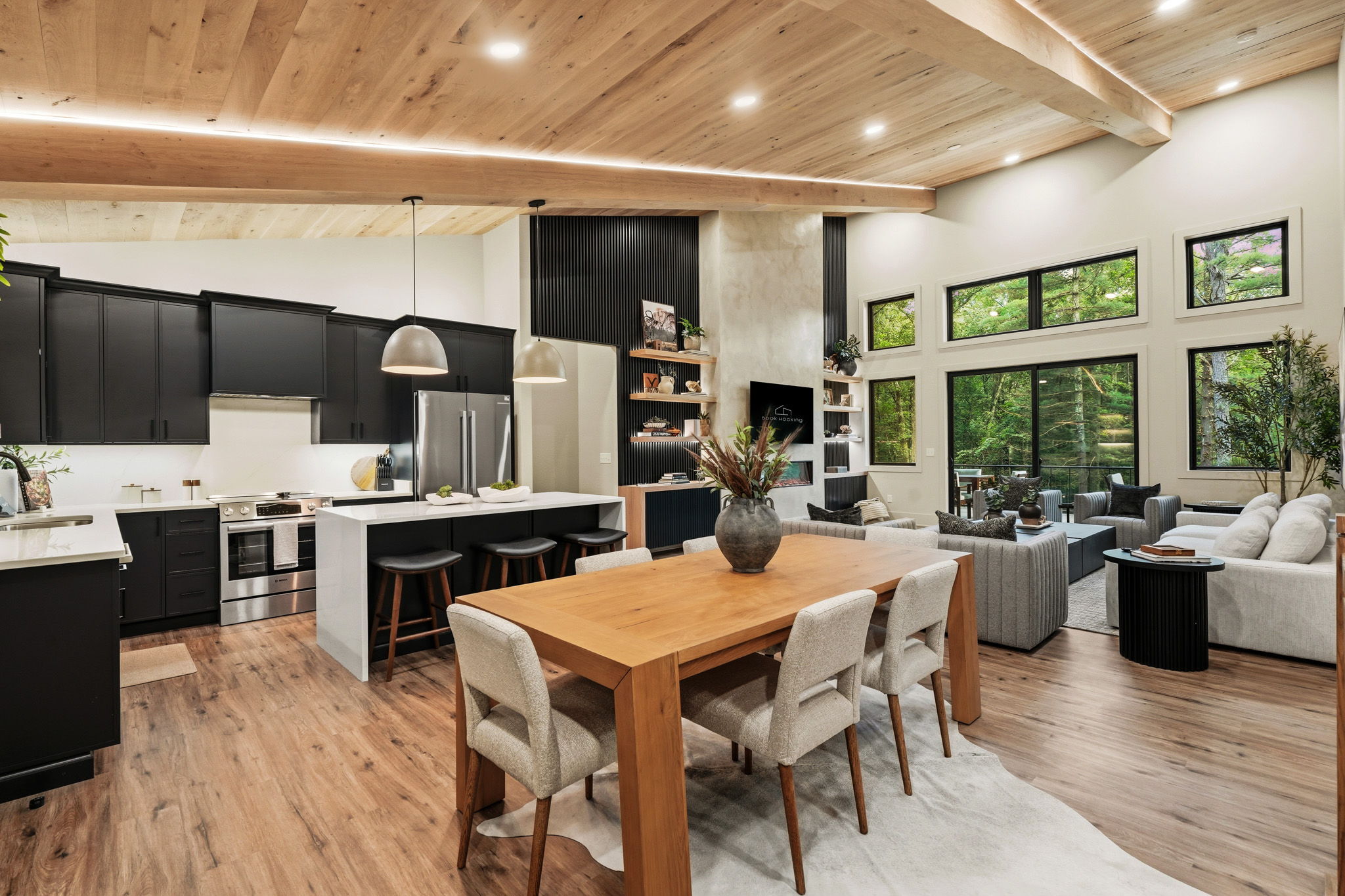 The Rock Haus | Photo 10