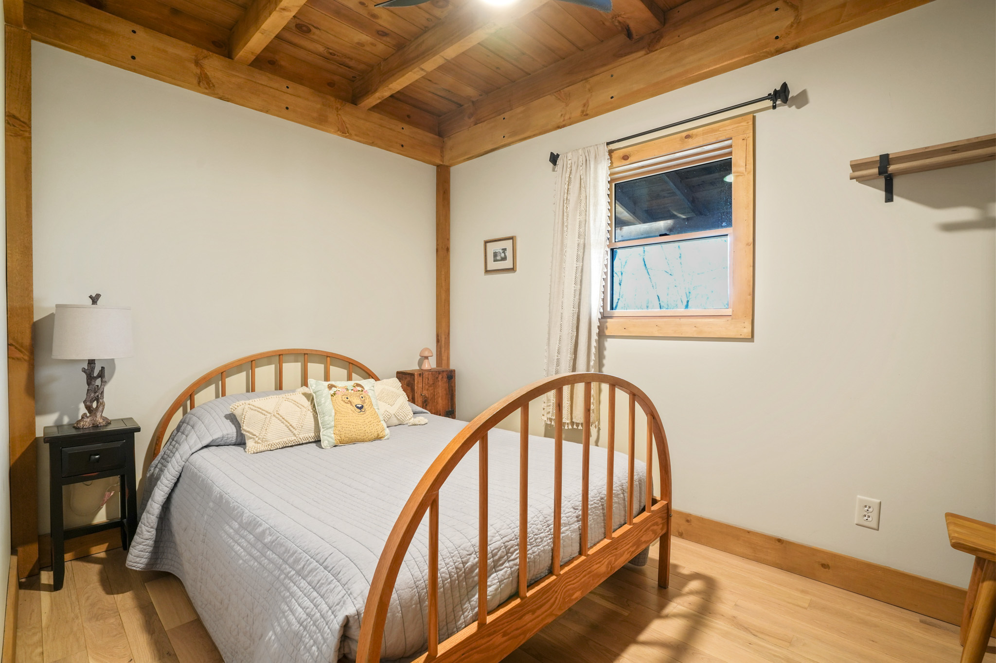 Brawny Woods | Photo 20