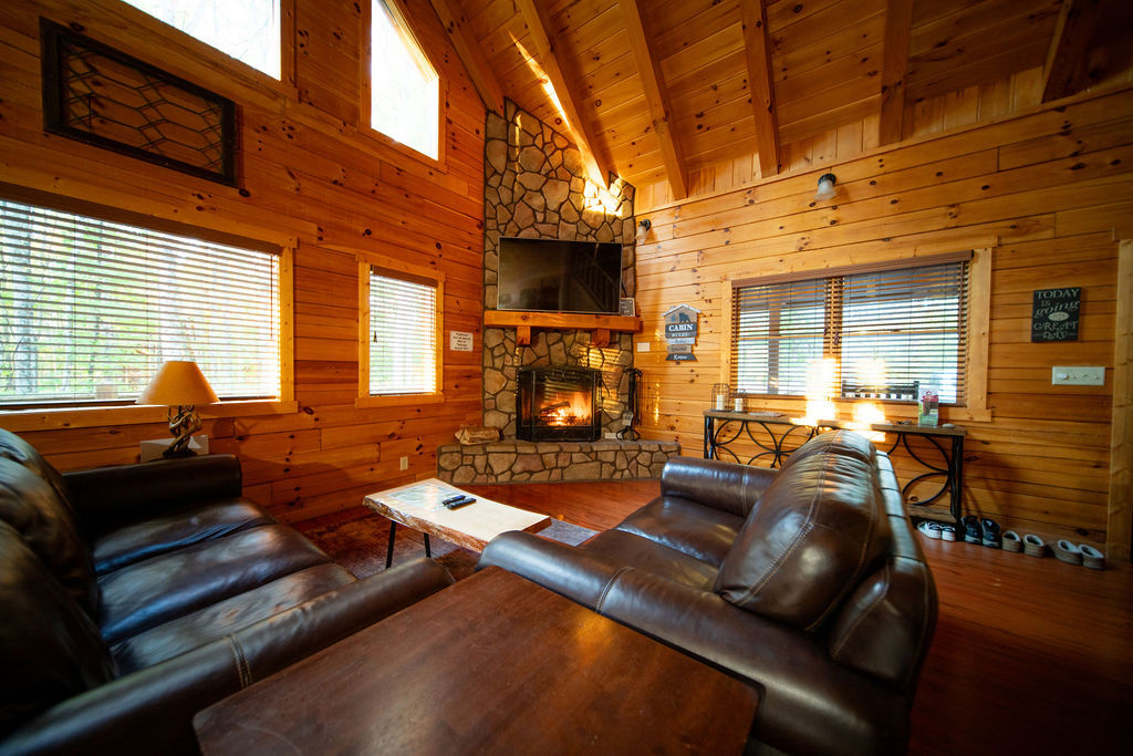 Fireside | Photo 3