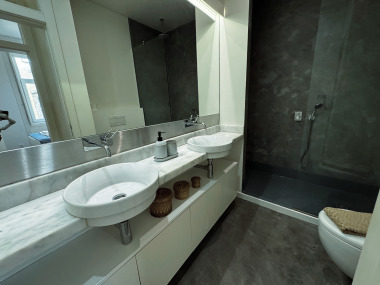 Bathroom#1
