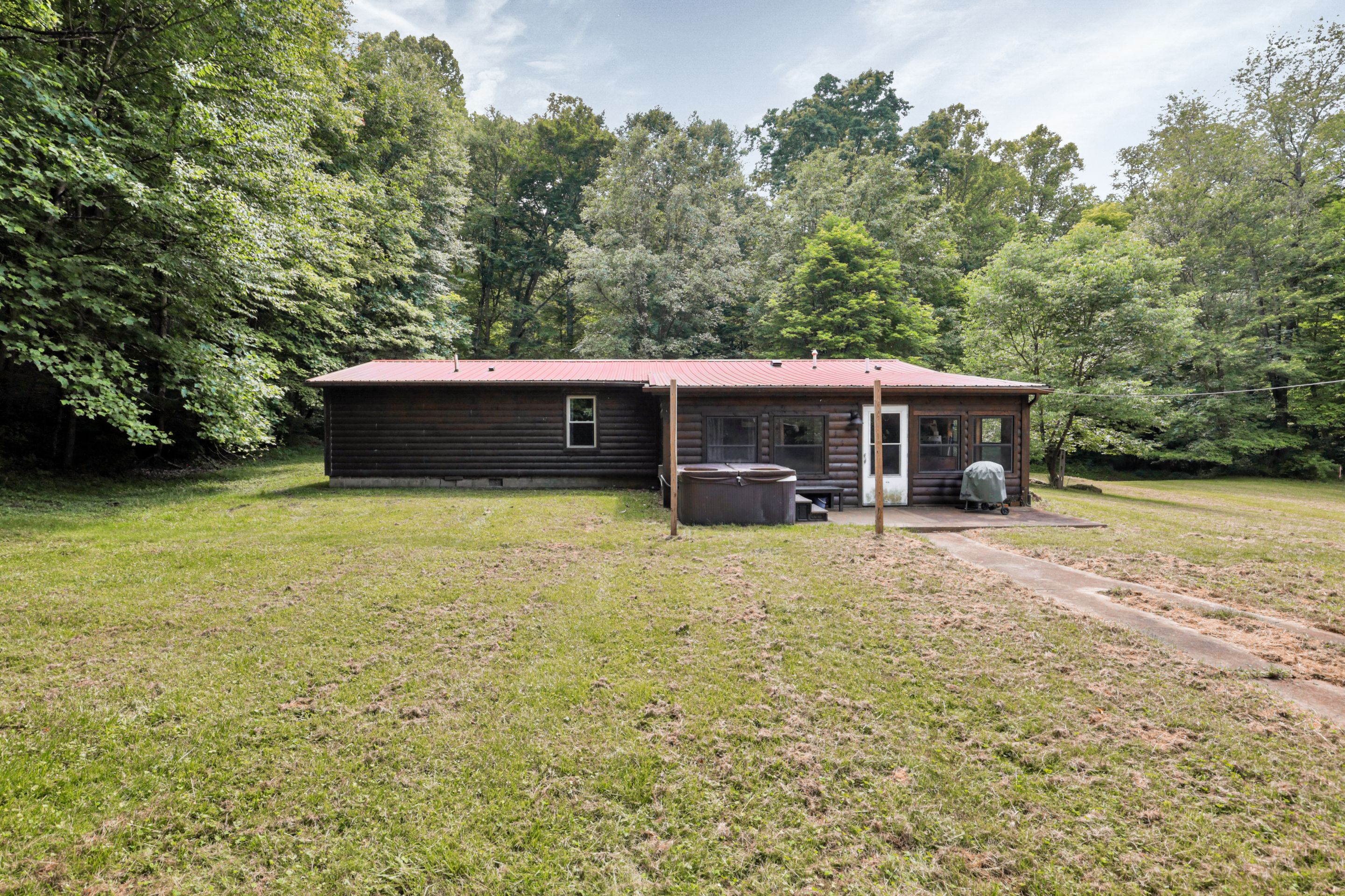 Red Head Hollow | Photo 36