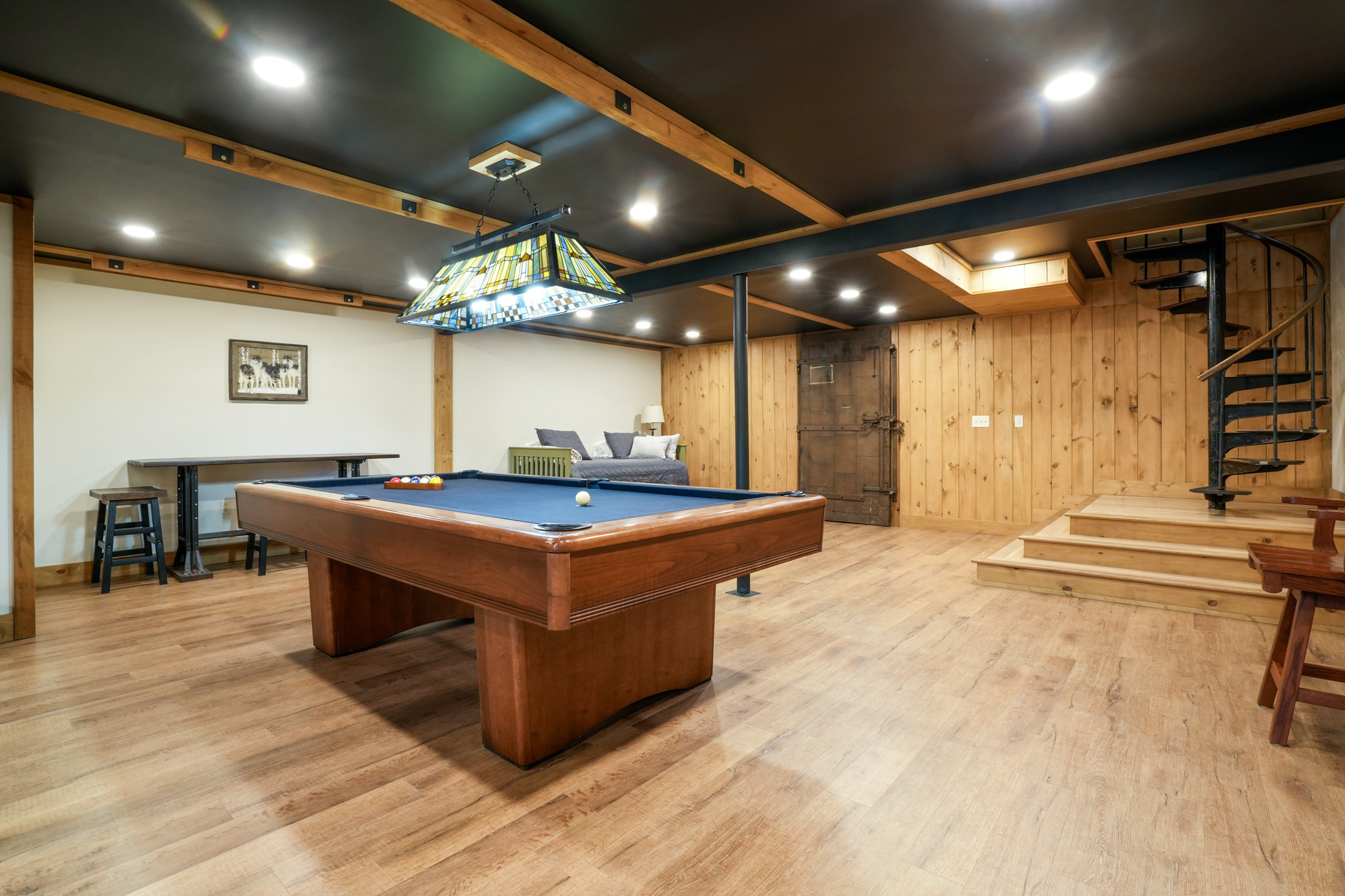 Brawny Woods | Photo 39