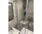 Apt.B06 Picture represents the Triple Ensuite Studio. It might not be exactly the same as per booking. All same type of apartments are allocated subject to availability per booking