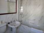 No.2 Bathroom