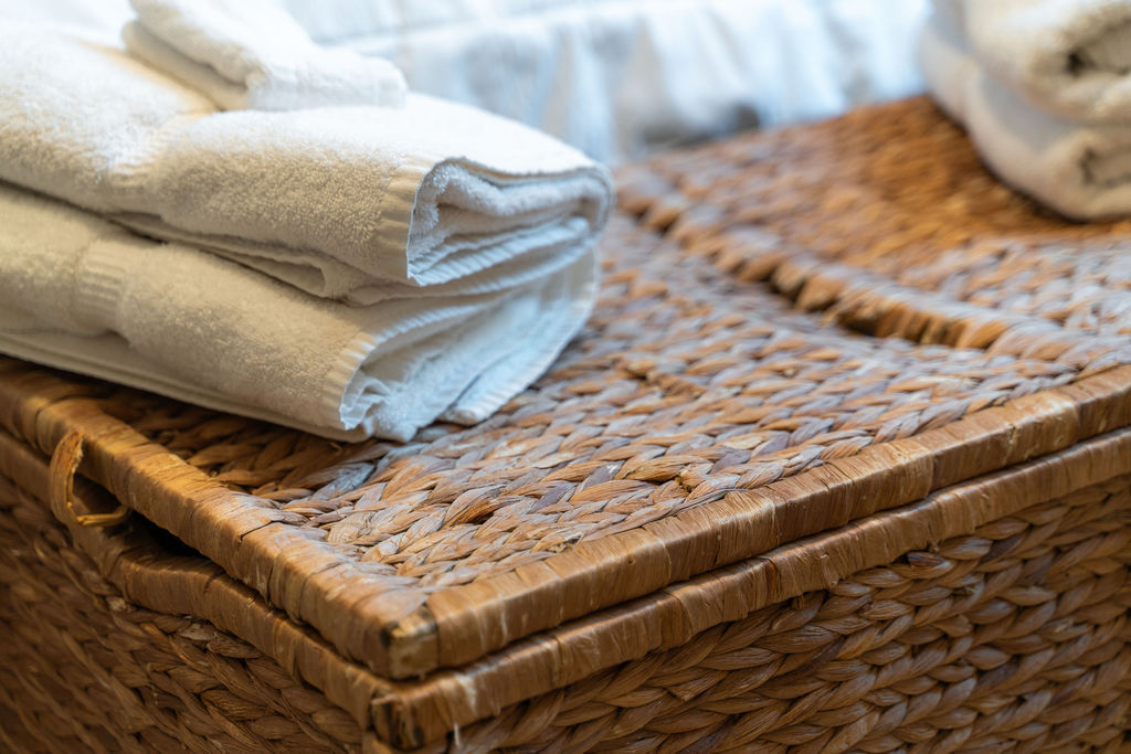 Rocky Hollow | Photo 36