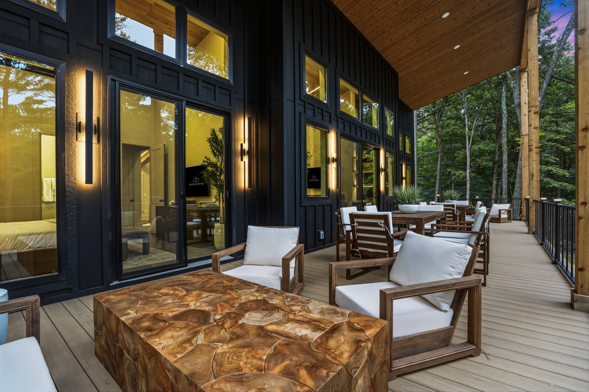 The Rock Haus | Photo 68