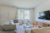 Westerly Haven A