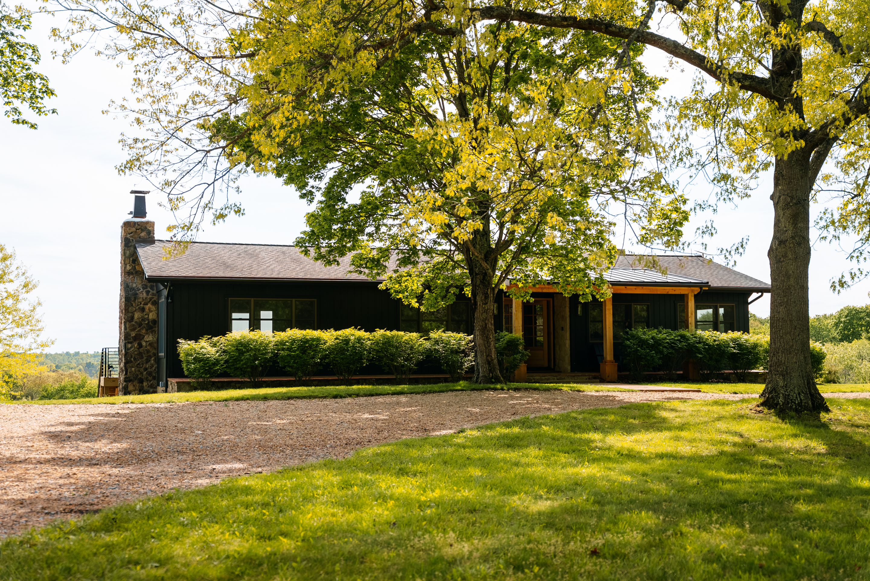 Eden Acres 2