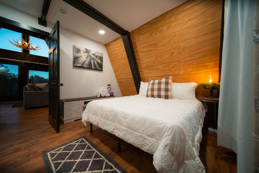 Cantwell Keep | Photo 35
