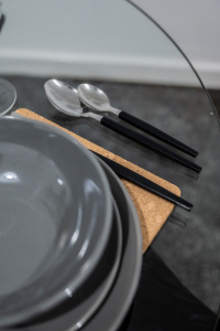 Dining Room / Restaurant