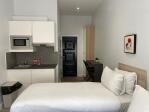 Apt.15Suite Private