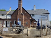 The White Hart, photo 2