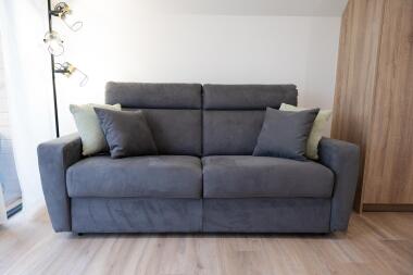 Sofa Bed