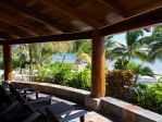Front Patio