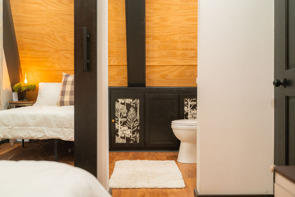 Cantwell Keep | Photo 38