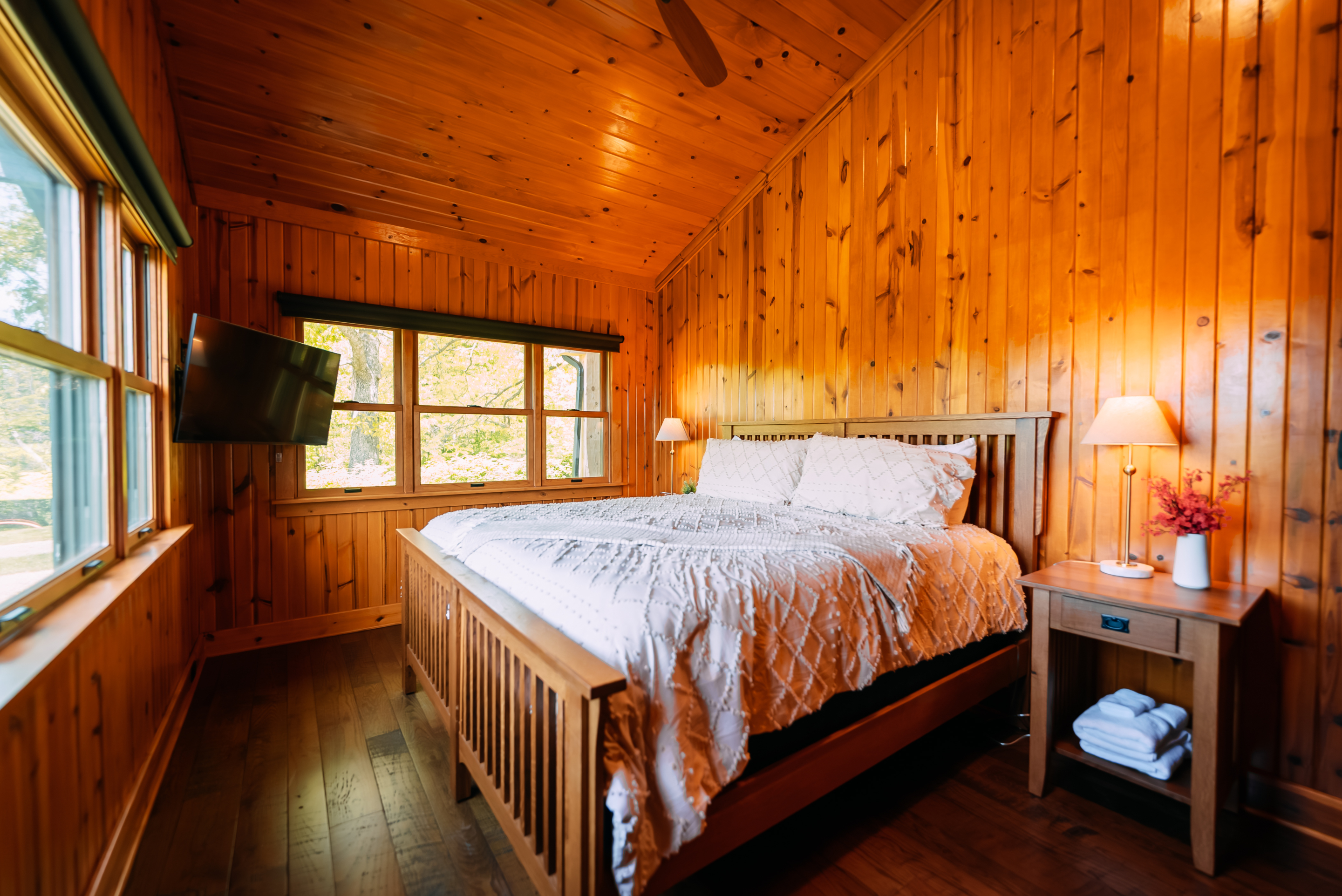 Eden Acres | Photo 34