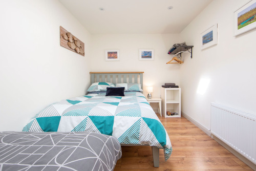 Harbour View-Apartment-Standard