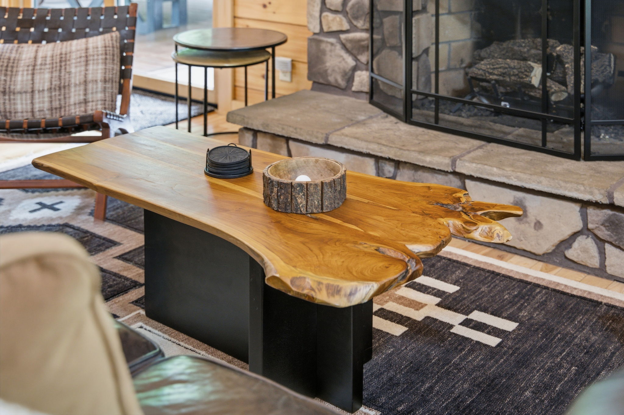Firefly Hollow Lodge | Photo 10