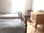 Chambre 2