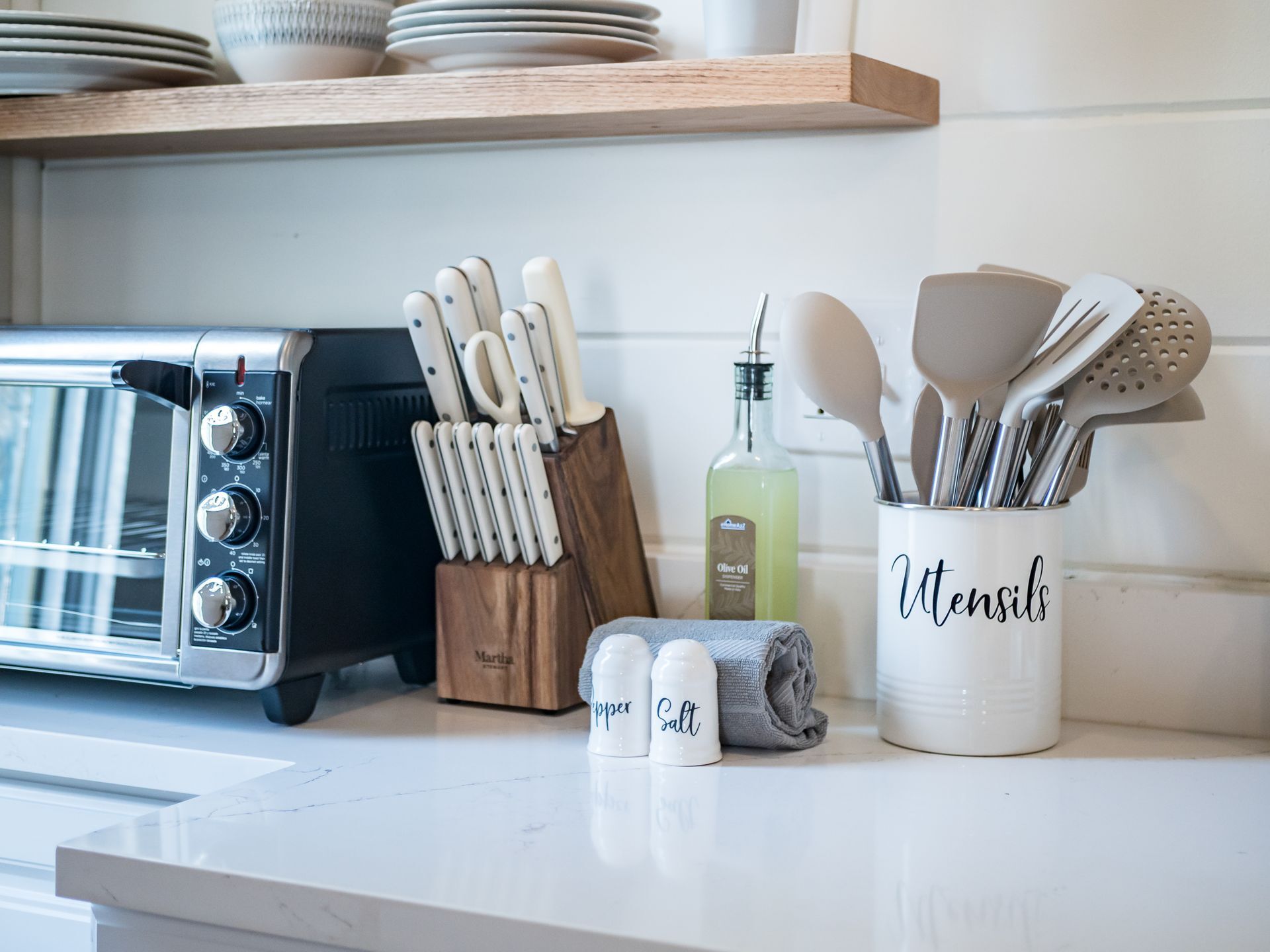 The Nest | Photo 23