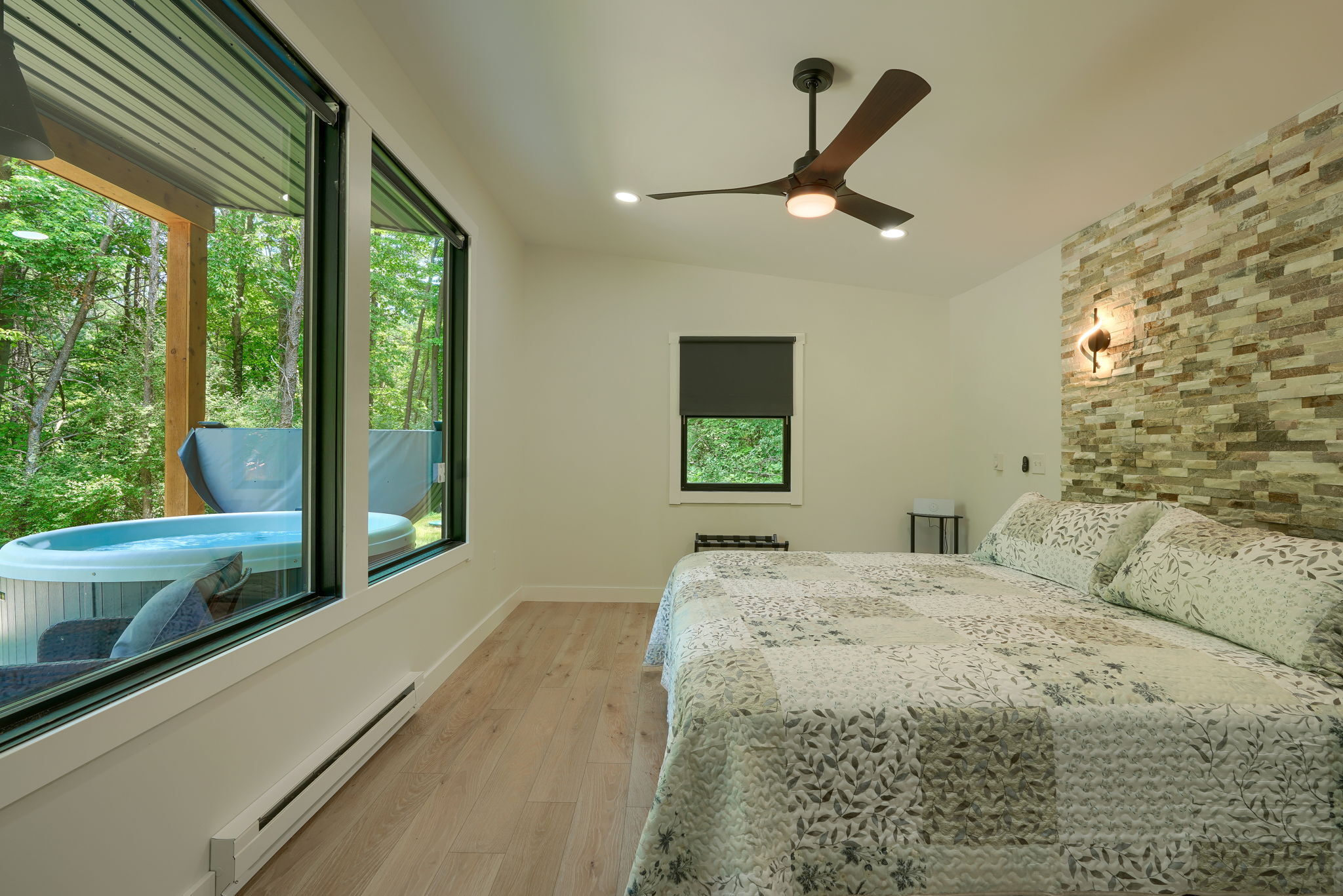 Love Nest | Photo 20
