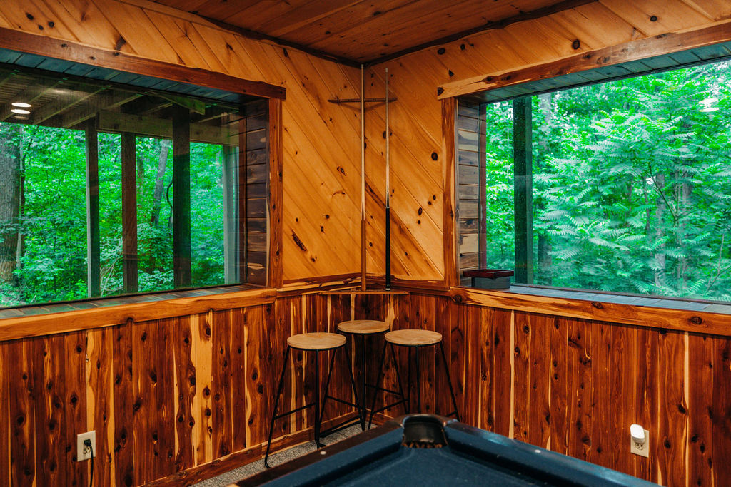 Rustic Cedar Inn | Photo 62