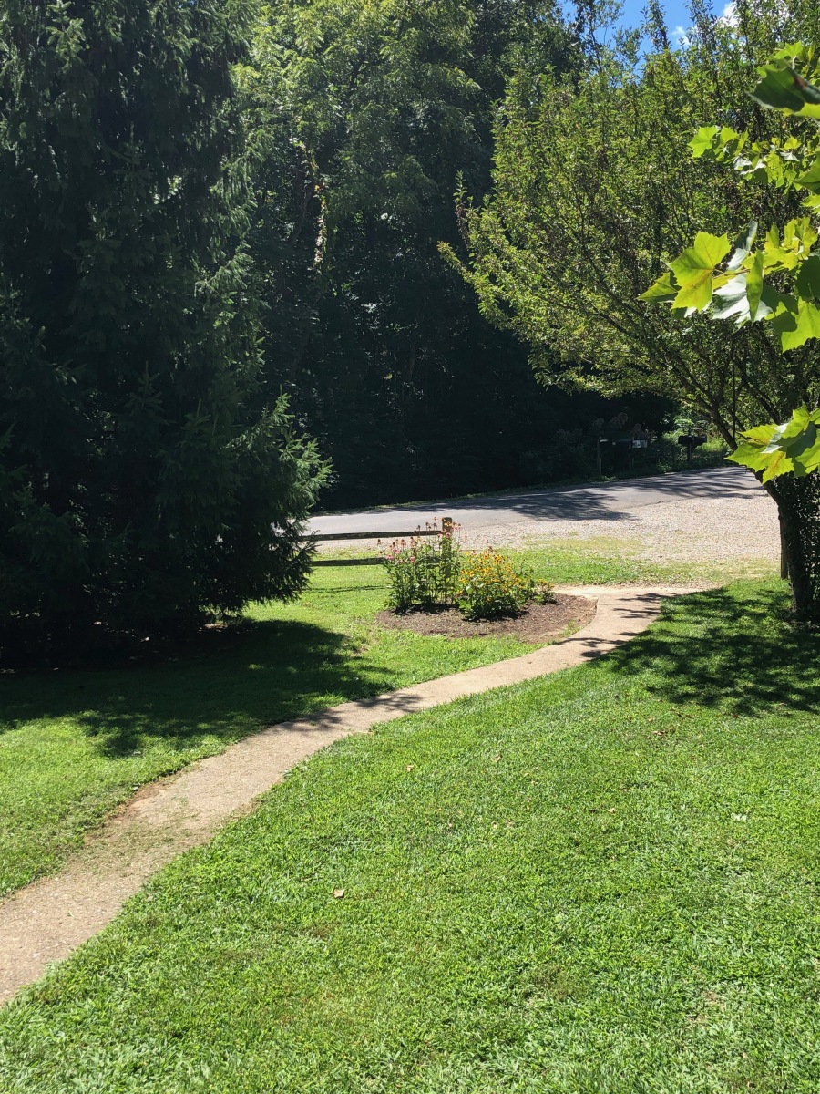 Bittersweet Farm Cabins Hocking Hills Cottages and Cabins