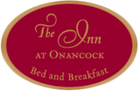 The Inn at Onancock