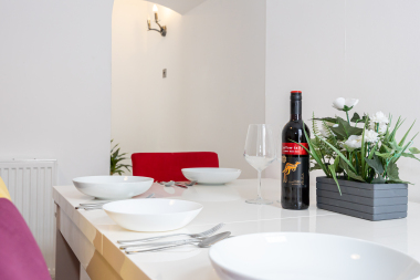 Dinning Room
