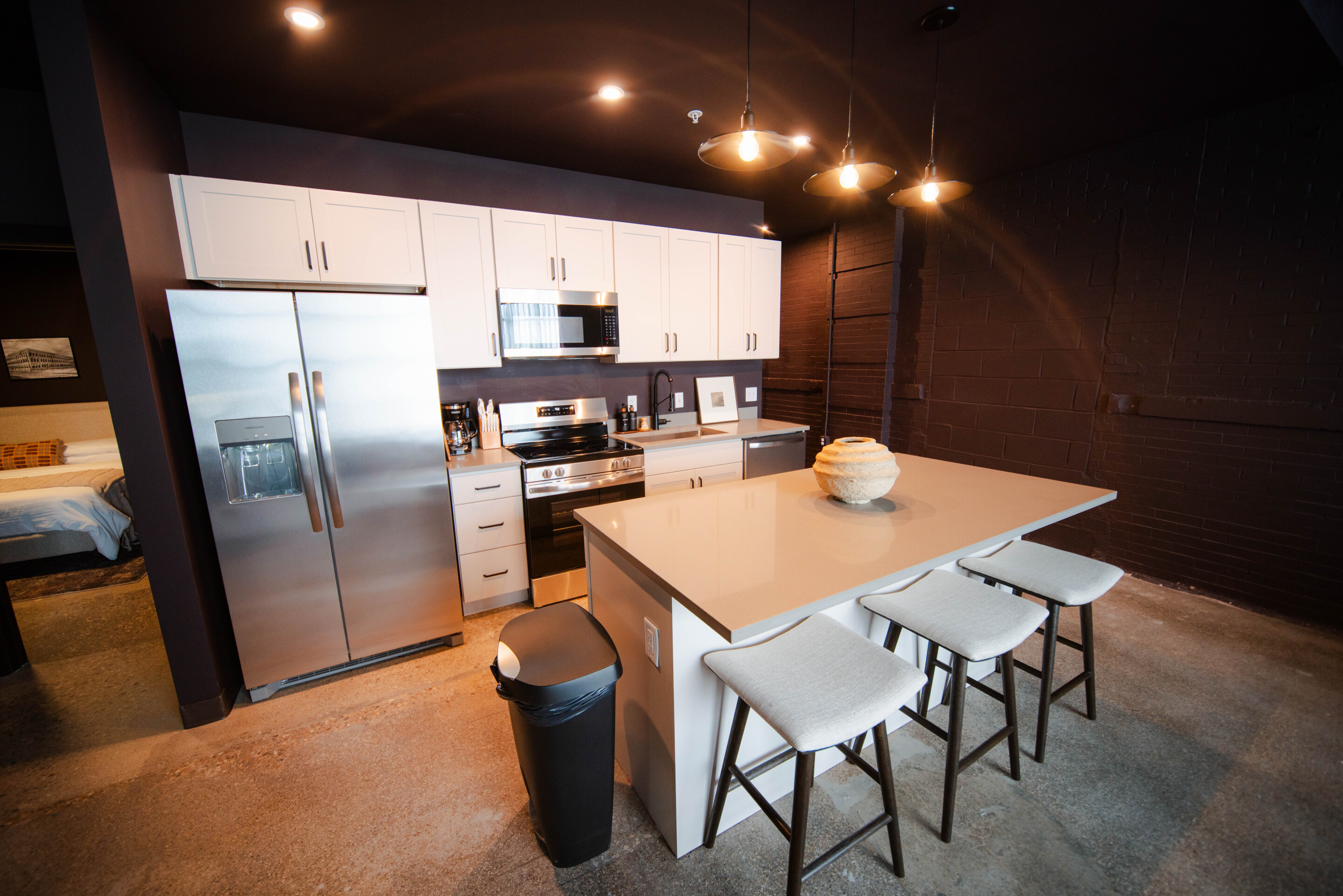 Theodore Painn 109 | Photo 12