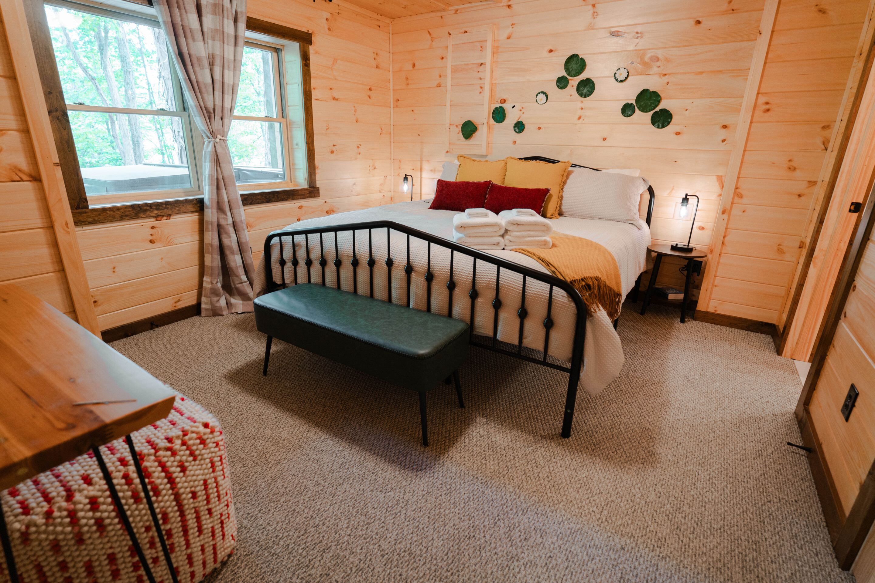 Knotty Summit | Photo 37