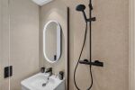 Salle de bain 3