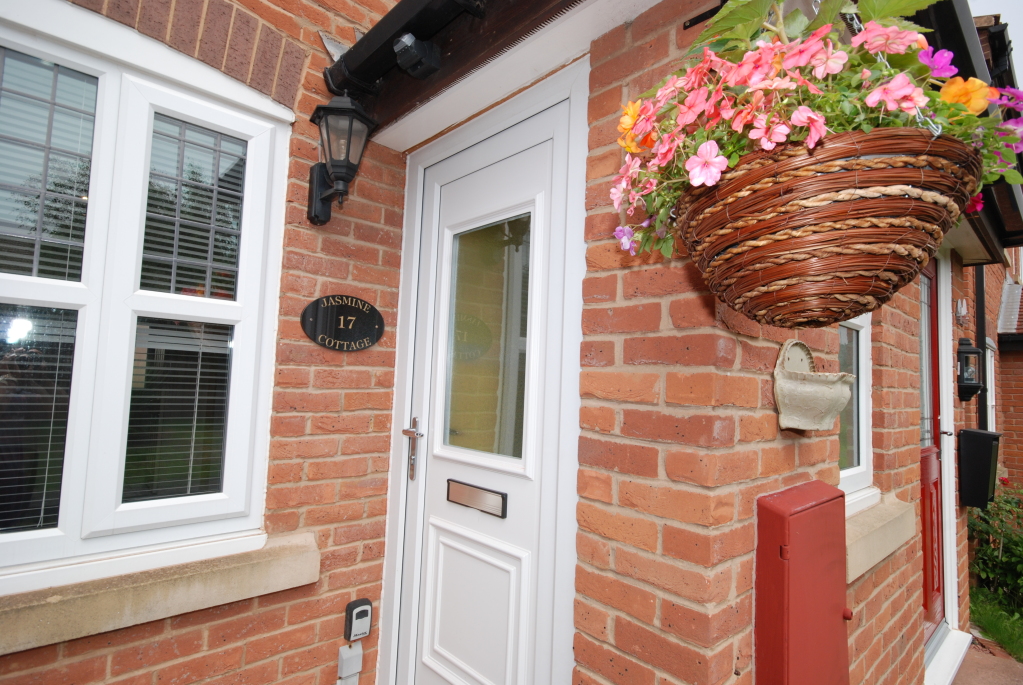 Saltburn Holidays Jasmine Cottage Saltburn By The Sea United