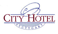 City Hotel Stuttgart