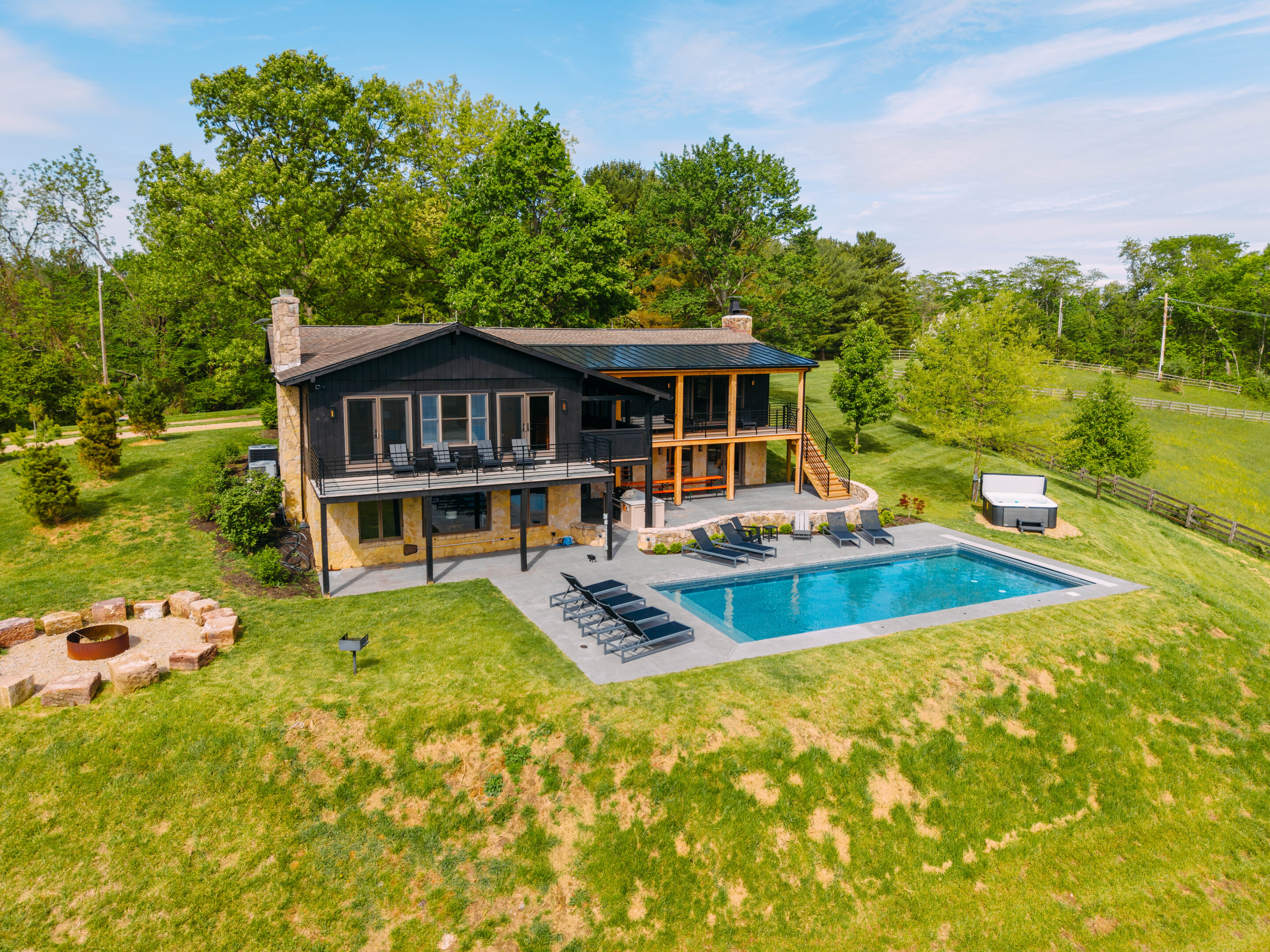 Eden Acres | Photo 76