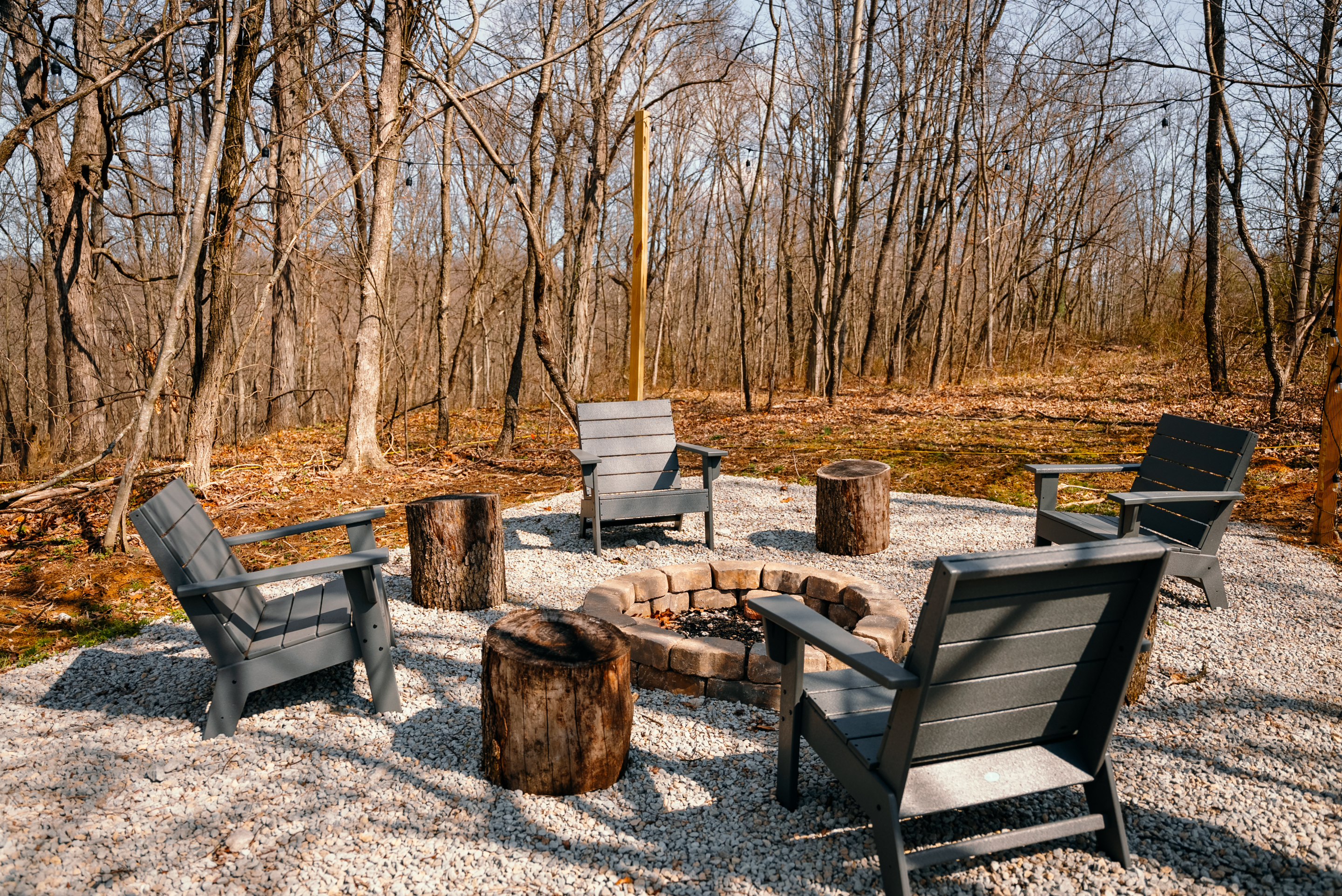 Oak Hollow | Photo 30