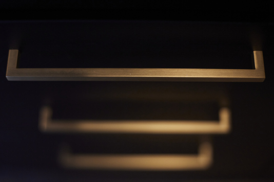 Thoughtfully arranged dining area ideal for breakfast, lunch, or dinner.