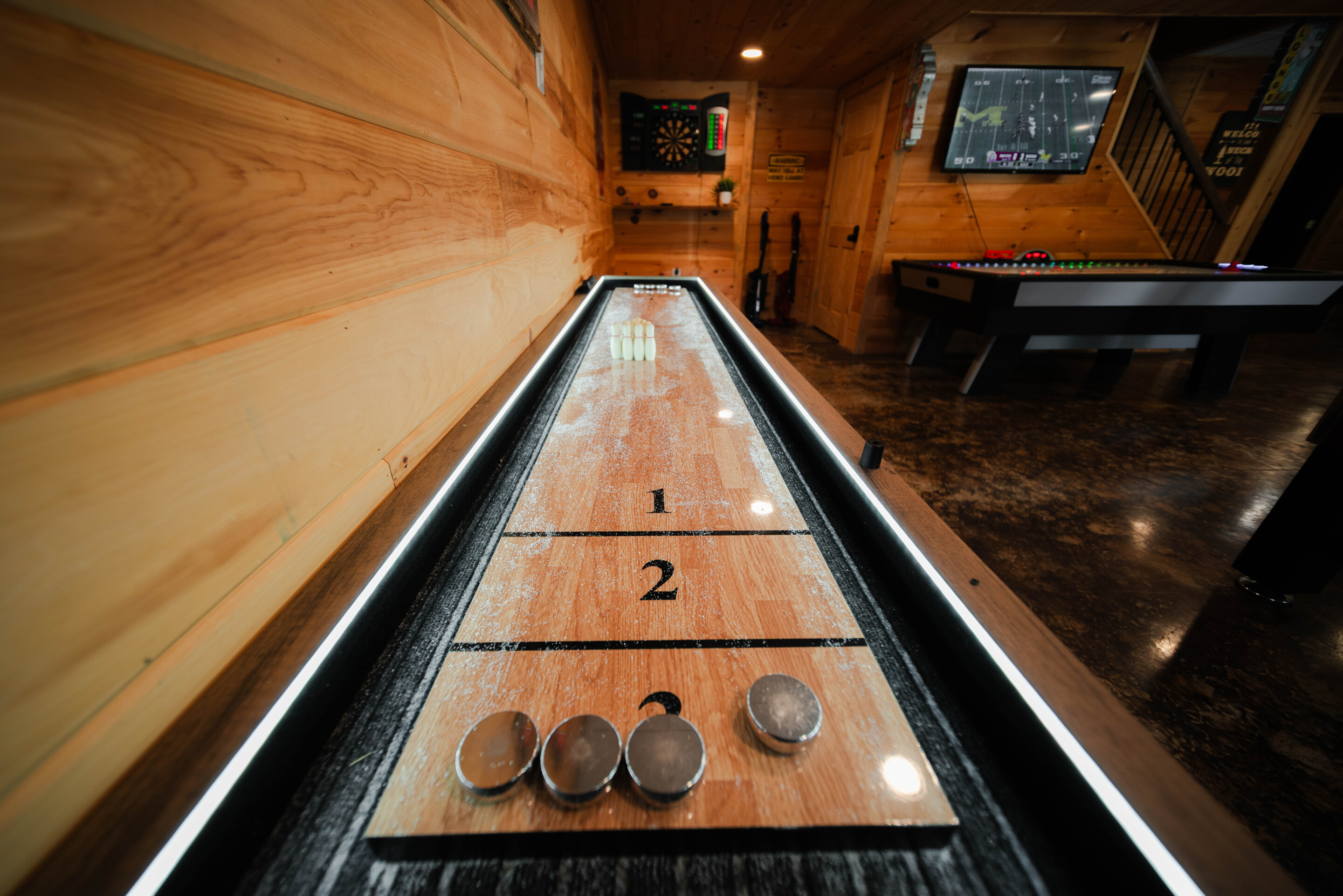 Walnut Hill Lodge | Photo 47
