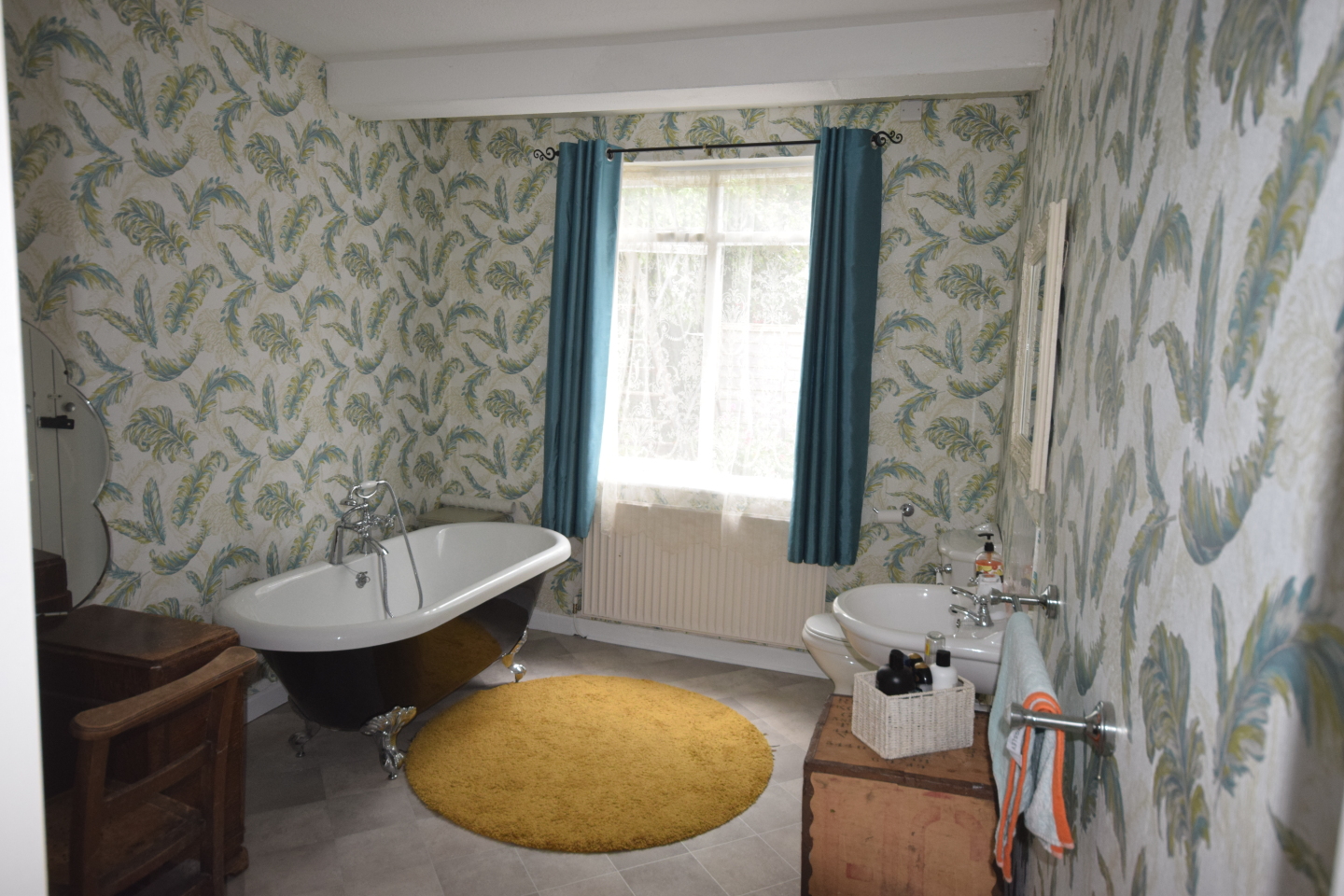 Newberry Beach Lodge, Combe Martin Homepage