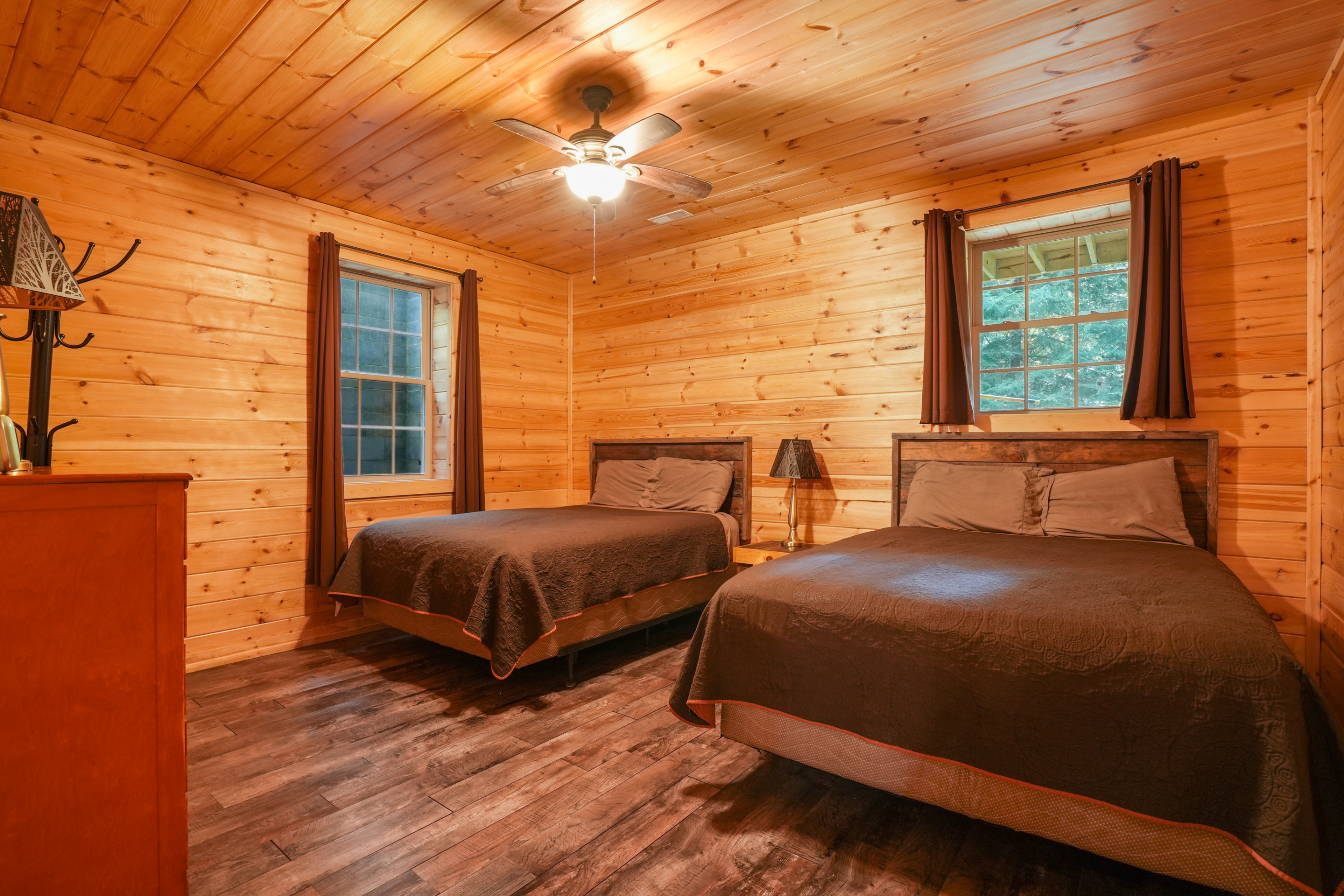 Boulder Ridge | Photo 35