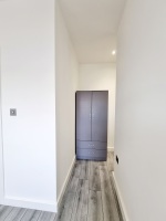 This photo represents Flat 402 under this apartment type. Please note that allocation of booking is as per availability and controlled by our channel manager.