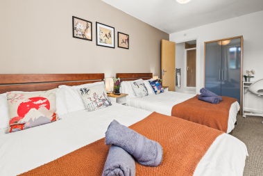 room image