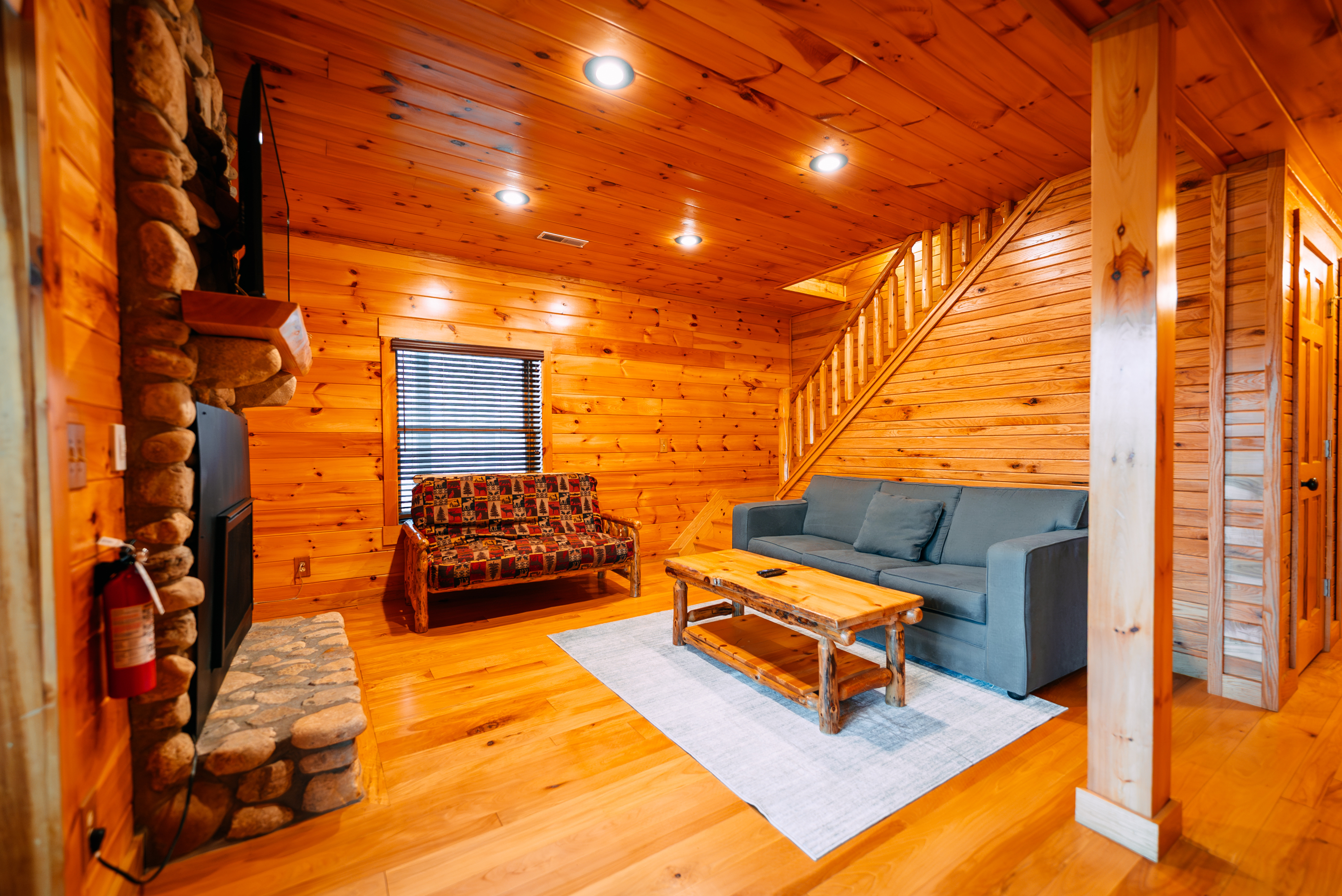 Gray Wolf Lodge | Photo 29