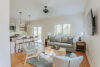 Riverbluff Nest